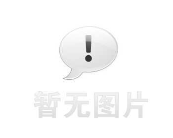 大方抗震支架厂家之抗震支架适用设防烈度知识分享，推荐拓固抗震支架厂家